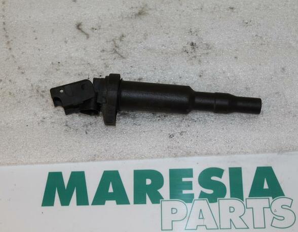 Ignition Coil PEUGEOT 207 (WA, WC)