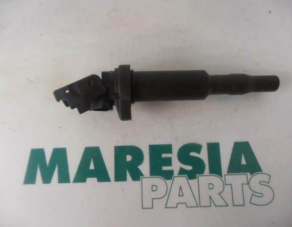 Ignition Coil PEUGEOT 308 I (4A, 4C), PEUGEOT 308 SW I (4E, 4H)