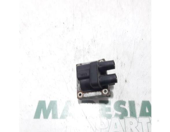 Ignition Coil FIAT Panda (169)