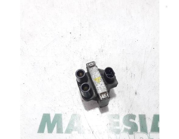 Ignition Coil FIAT Panda (169)