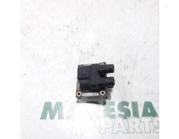 Ignition Coil FIAT Panda (169)