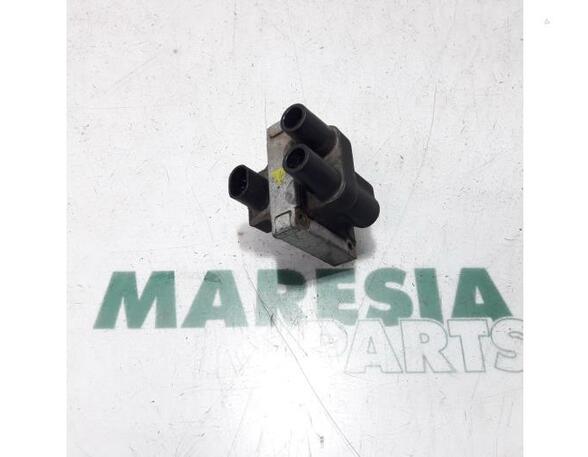 Ignition Coil FIAT Panda (169)