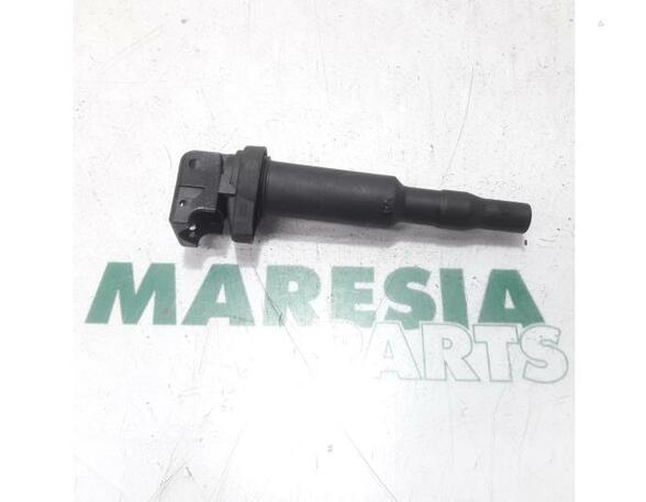 Ignition Coil PEUGEOT 207 SW (WK)