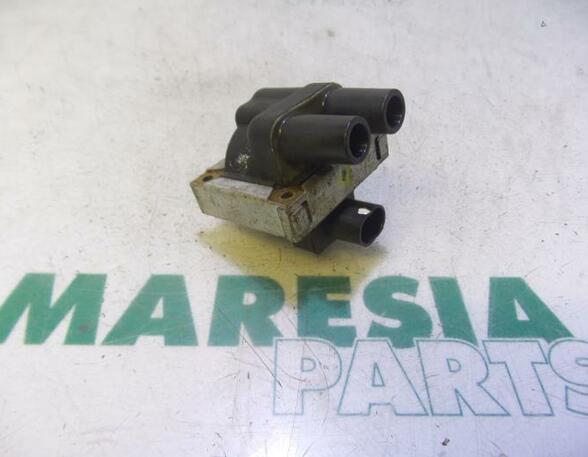 Ignition Coil FIAT Panda (169)