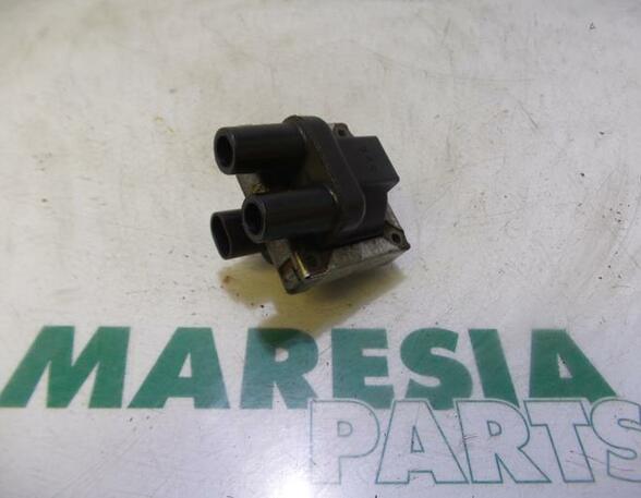 Ignition Coil FIAT Panda (169)