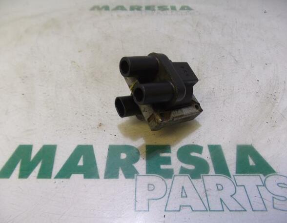 Ignition Coil FIAT Panda (169)