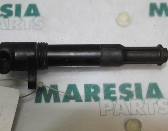 Ignition Coil LANCIA Ypsilon (843)