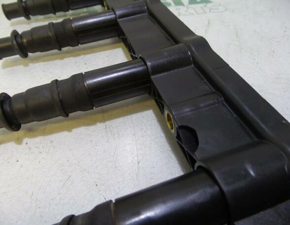 Ignition Coil PEUGEOT 307 (3A/C)