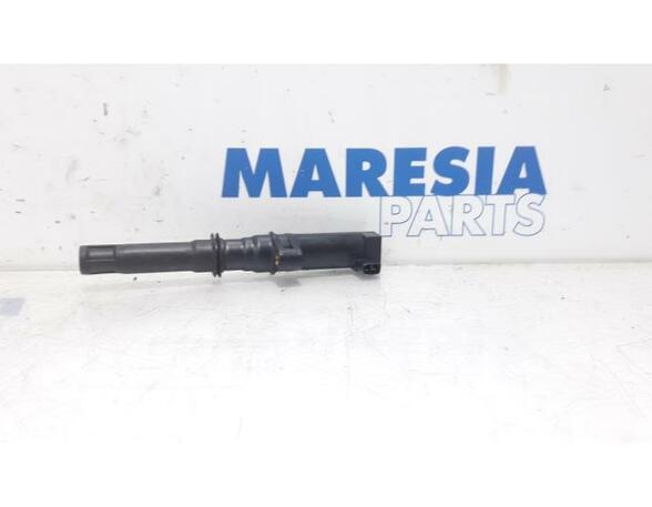 Ignition Coil RENAULT Clio III (BR0/1, CR0/1)