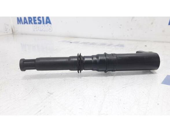 Ignition Coil RENAULT Clio III (BR0/1, CR0/1)