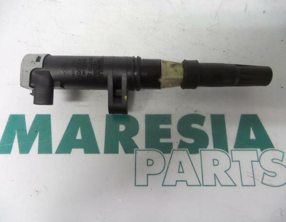 Ignition Coil RENAULT Clio III (BR0/1, CR0/1)