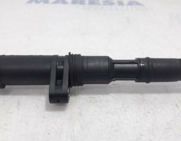 Ignition Coil RENAULT MEGANE II Estate (KM0/1_)