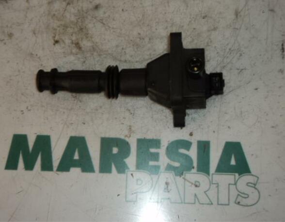 Ignition Coil ALFA ROMEO GTV (916)