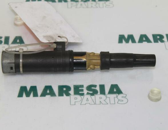 Ignition Coil RENAULT Espace III (JE0)