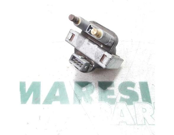 Ignition Coil RENAULT Espace III (JE0)