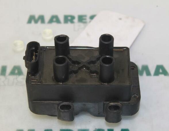 Ignition Coil RENAULT TWINGO I (C06_)