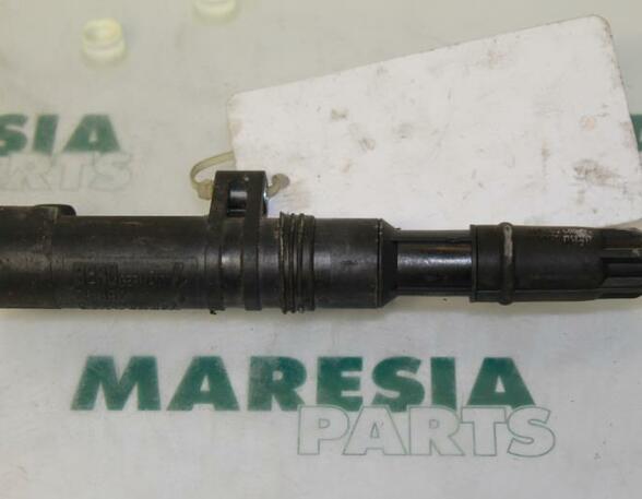 Ignition Coil RENAULT Laguna I (556, B56)