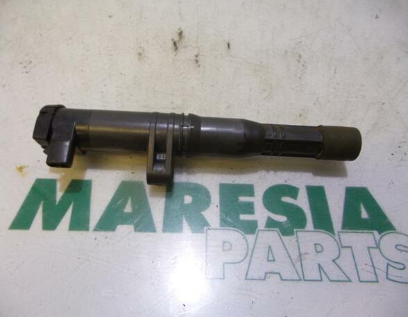 Ignition Coil RENAULT Clio II (BB, CB)