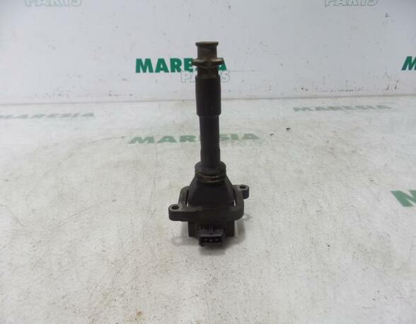 Ignition Coil LANCIA Kappa (838A)