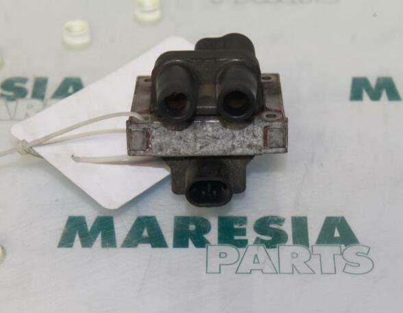 Ignition Coil FIAT Seicento/600 (187)