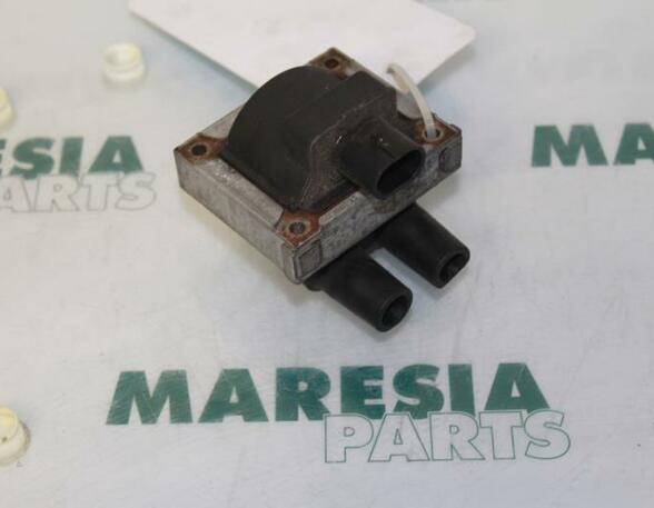 Ignition Coil FIAT Seicento/600 (187)