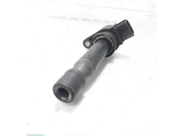 Ignition Coil FIAT Barchetta (183)