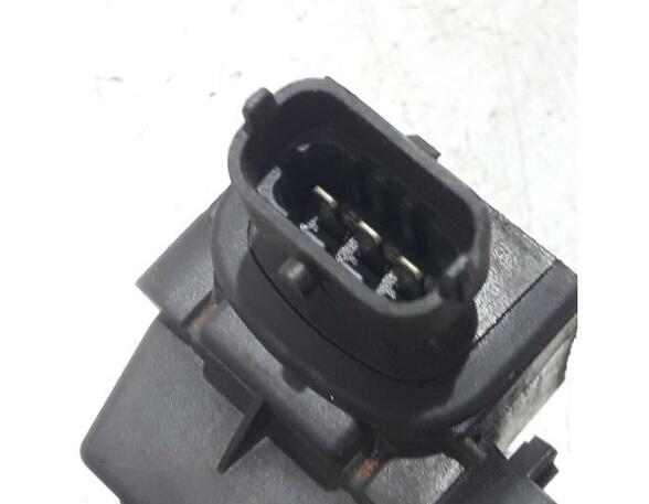 Ignition Coil FIAT Marea Weekend (185)