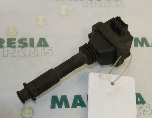 Ignition Coil FIAT Marea Weekend (185)