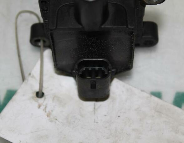 Ignition Coil ALFA ROMEO 156 (932)