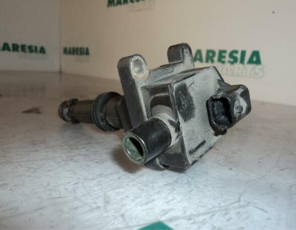 Ignition Coil ALFA ROMEO 146 (930)