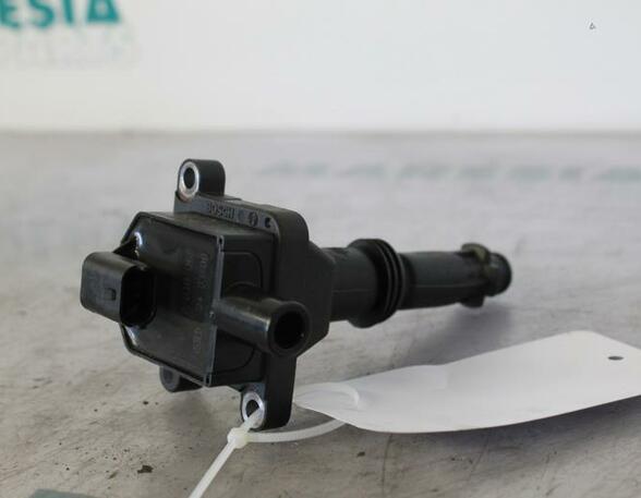 Ignition Coil ALFA ROMEO 145 (930)