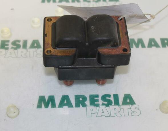 Ignition Coil FIAT Punto (188)