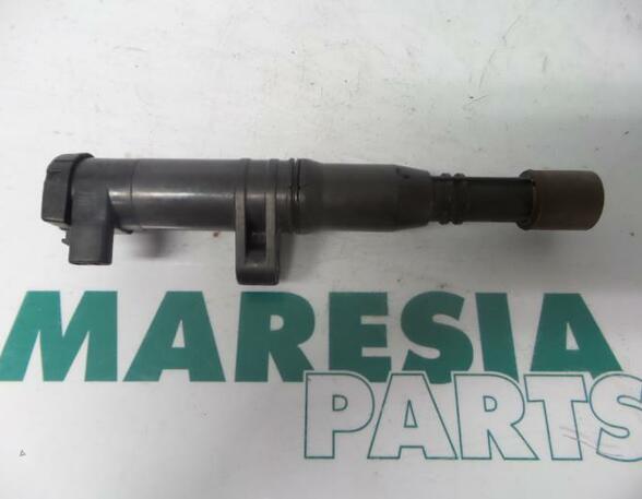 Ignition Coil RENAULT Clio II (BB, CB)