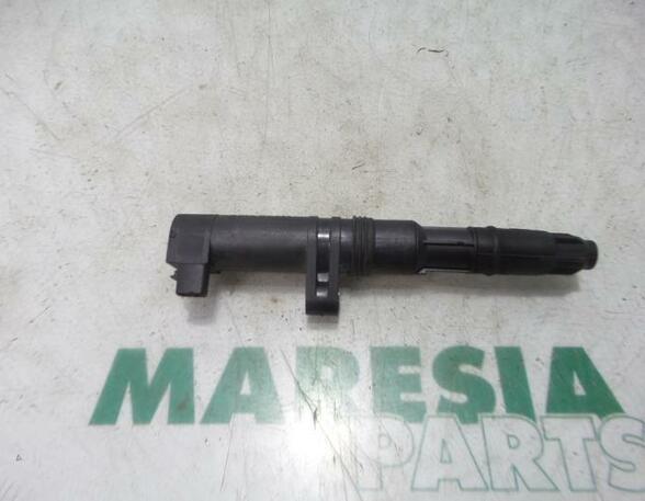 Ignition Coil RENAULT Clio II (BB, CB), RENAULT Clio III (BR0/1, CR0/1)