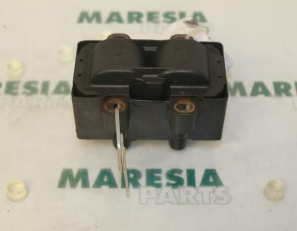 Ignition Coil RENAULT Clio II (BB, CB)