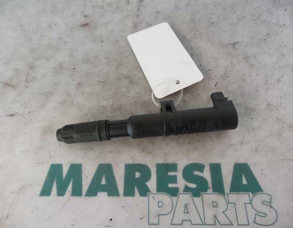 Ignition Coil RENAULT Laguna II Grandtour (KG0/1)