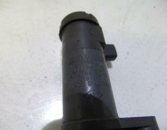 Ignition Coil RENAULT Espace III (JE0)