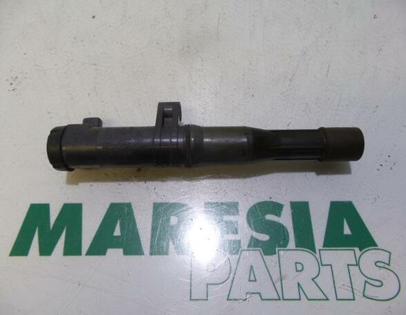 Ignition Coil RENAULT Espace III (JE0)