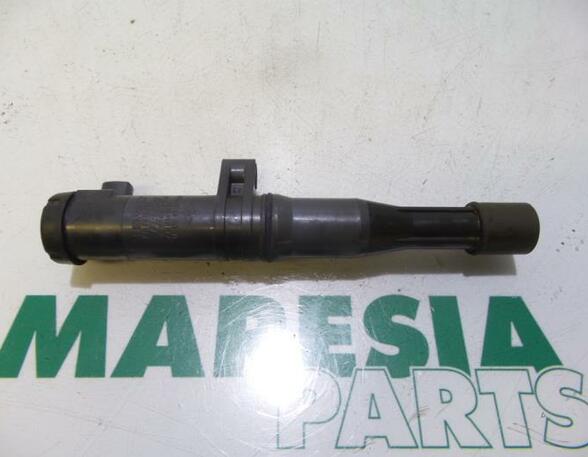 Ignition Coil RENAULT Espace III (JE0)