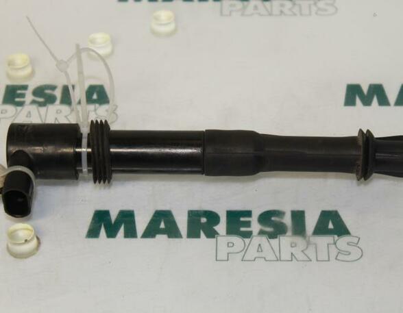 Ignition Coil FIAT Stilo Multi Wagon (192)