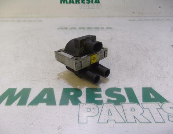 Ignition Coil FIAT Panda (169)