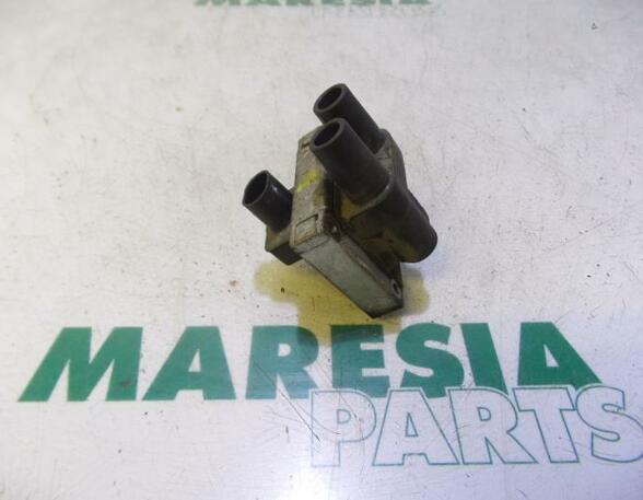 Ignition Coil FIAT Panda (169)