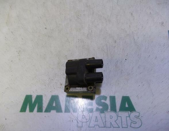 Ignition Coil FIAT Punto (188), FIAT Punto Kasten/Schrägheck (188)