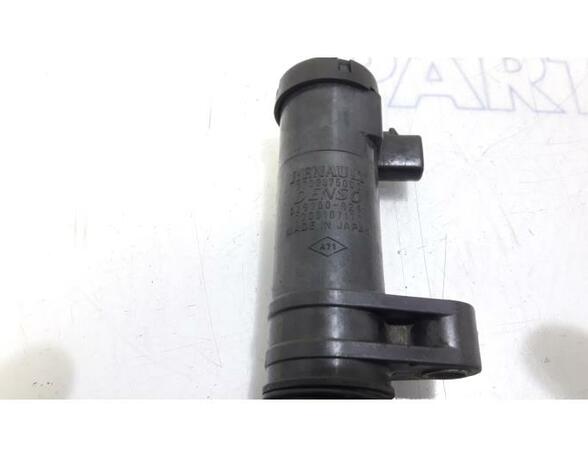 Ignition Coil RENAULT MEGANE II (BM0/1_, CM0/1_)