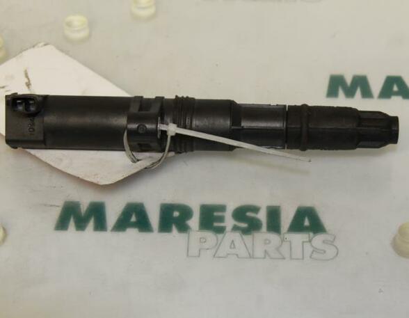 Ignition Coil RENAULT Laguna II Grandtour (KG0/1)