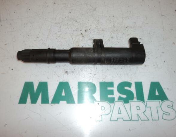 Ignition Coil RENAULT Laguna II Grandtour (KG0/1)