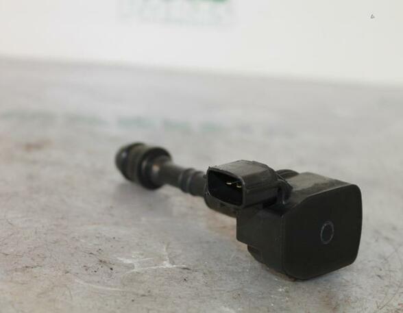 Ignition Coil RENAULT Espace IV (JK0/1)