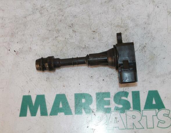 Ignition Coil RENAULT Espace IV (JK0/1)