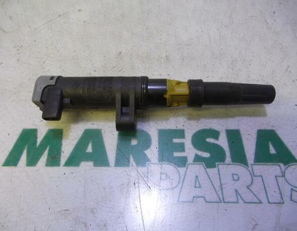 Ignition Coil RENAULT Espace IV (JK0/1)