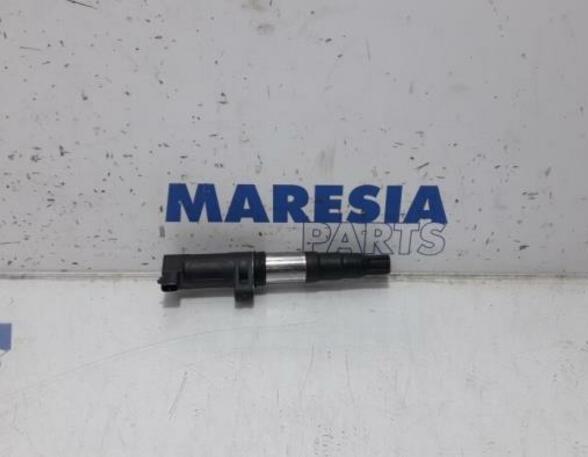 Ignition Coil RENAULT Espace IV (JK0/1)